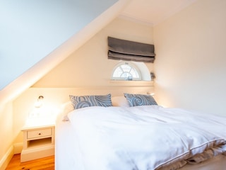 Ferienwohnung Tinnum Außenaufnahme 17
