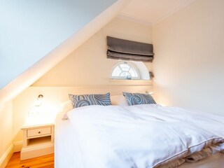 Ferienwohnung Tinnum Außenaufnahme 18