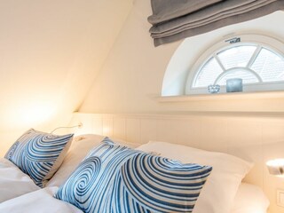 Ferienwohnung Tinnum Außenaufnahme 19