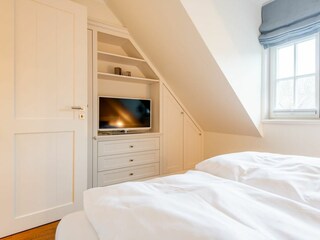 Ferienwohnung Tinnum Außenaufnahme 20