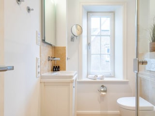 Ferienwohnung Tinnum Außenaufnahme 22