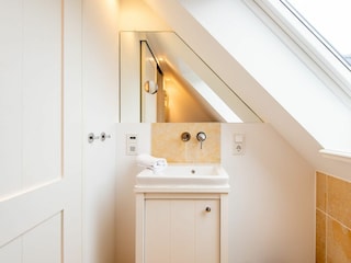 Ferienwohnung Tinnum Außenaufnahme 23