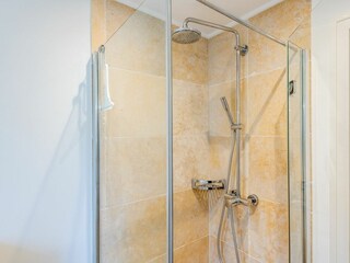 Ferienwohnung Tinnum Außenaufnahme 25