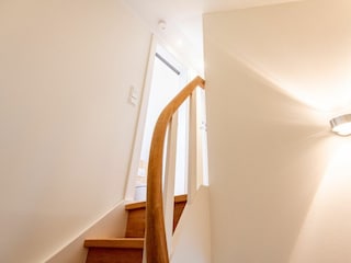 Ferienwohnung Tinnum Außenaufnahme 26