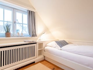 Ferienwohnung Tinnum Außenaufnahme 28