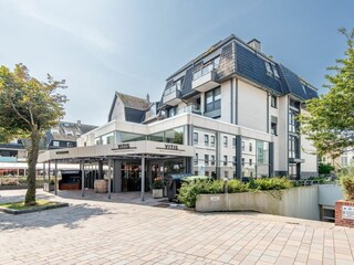 Hauptansicht