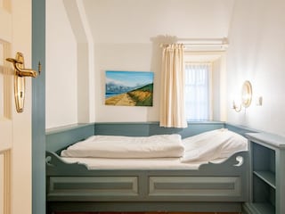 Ferienwohnung Westerland Ausstattung 41