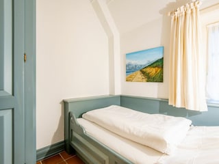 Ferienwohnung Westerland Ausstattung 42