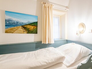 Ferienwohnung Westerland Ausstattung 36