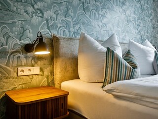 Ferienwohnung Westerland Ausstattung 30