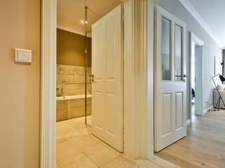 Ferienwohnung Westerland Ausstattung 35