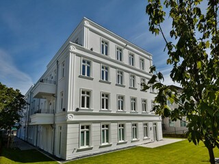 Hauptansicht