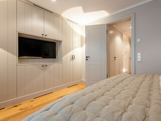 Ferienhaus Westerland Ausstattung 27