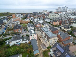 Nachbarschaft