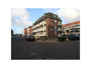 Hauptansicht