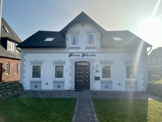 Hauptansicht