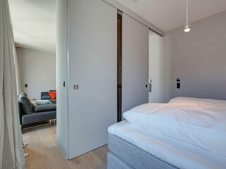 Ferienwohnung Westerland Ausstattung 20