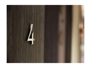 Ferienwohnung Westerland Ausstattung 29