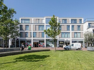 Hauptansicht