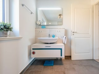 Ferienwohnung Hörnum Ausstattung 44