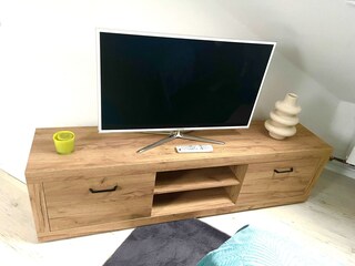 Appartamento per vacanze St. Peter-Ording Caratteristiche 20