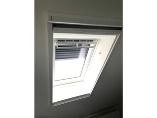 Appartamento per vacanze St. Peter-Ording Caratteristiche 22