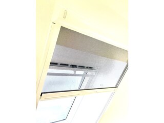 Appartamento per vacanze St. Peter-Ording Caratteristiche 23