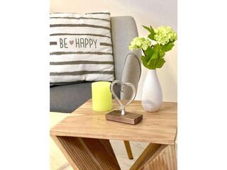 Appartamento per vacanze St. Peter-Ording Caratteristiche 25