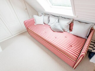 Ferienhaus Tinnum Ausstattung 28