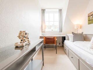 Ferienhaus Tinnum Ausstattung 31