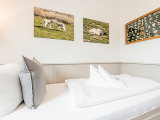 Ferienhaus Tinnum Ausstattung 32