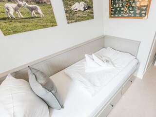 Ferienhaus Tinnum Ausstattung 33