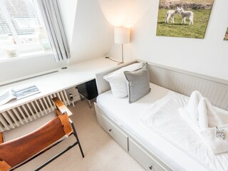 Ferienhaus Tinnum Ausstattung 34