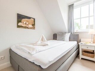 Ferienhaus Tinnum Ausstattung 36