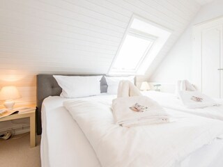 Ferienhaus Tinnum Ausstattung 37