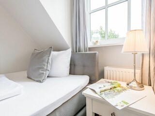 Ferienhaus Tinnum Ausstattung 38