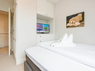 Ferienhaus Tinnum Ausstattung 39