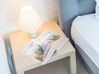 Ferienhaus Tinnum Ausstattung 40