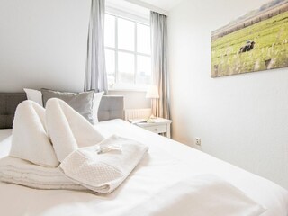 Ferienhaus Tinnum Ausstattung 41