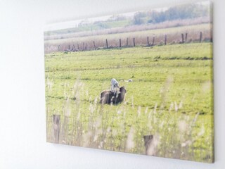 Ferienhaus Tinnum Ausstattung 42