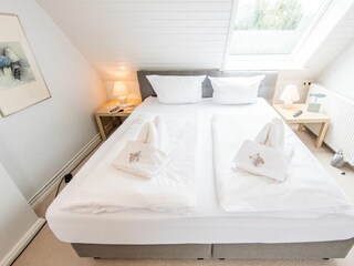 Ferienhaus Tinnum Ausstattung 47