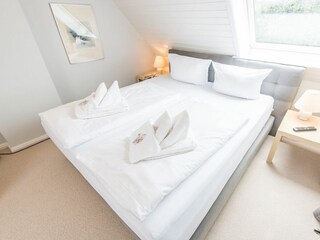 Ferienhaus Tinnum Ausstattung 48