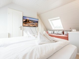 Ferienhaus Tinnum Ausstattung 50