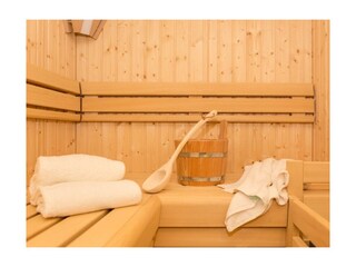 Ferienwohnung Westerland Außenaufnahme 14