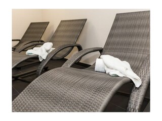 Ferienwohnung Westerland Außenaufnahme 13