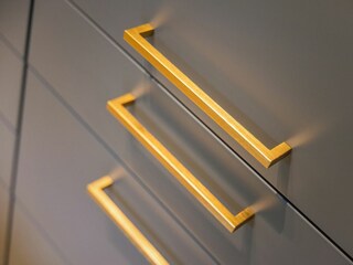 Dekoratives Detail