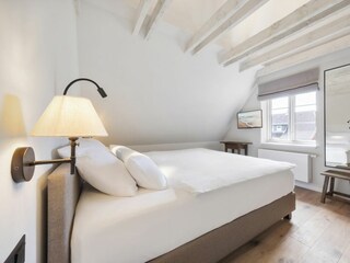 Ferienhaus Westerland Ausstattung 41