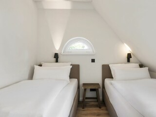 Ferienhaus Westerland Ausstattung 47