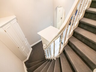 Ferienwohnung Westerland Ausstattung 39