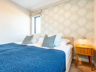 Ferienwohnung Westerland Ausstattung 27